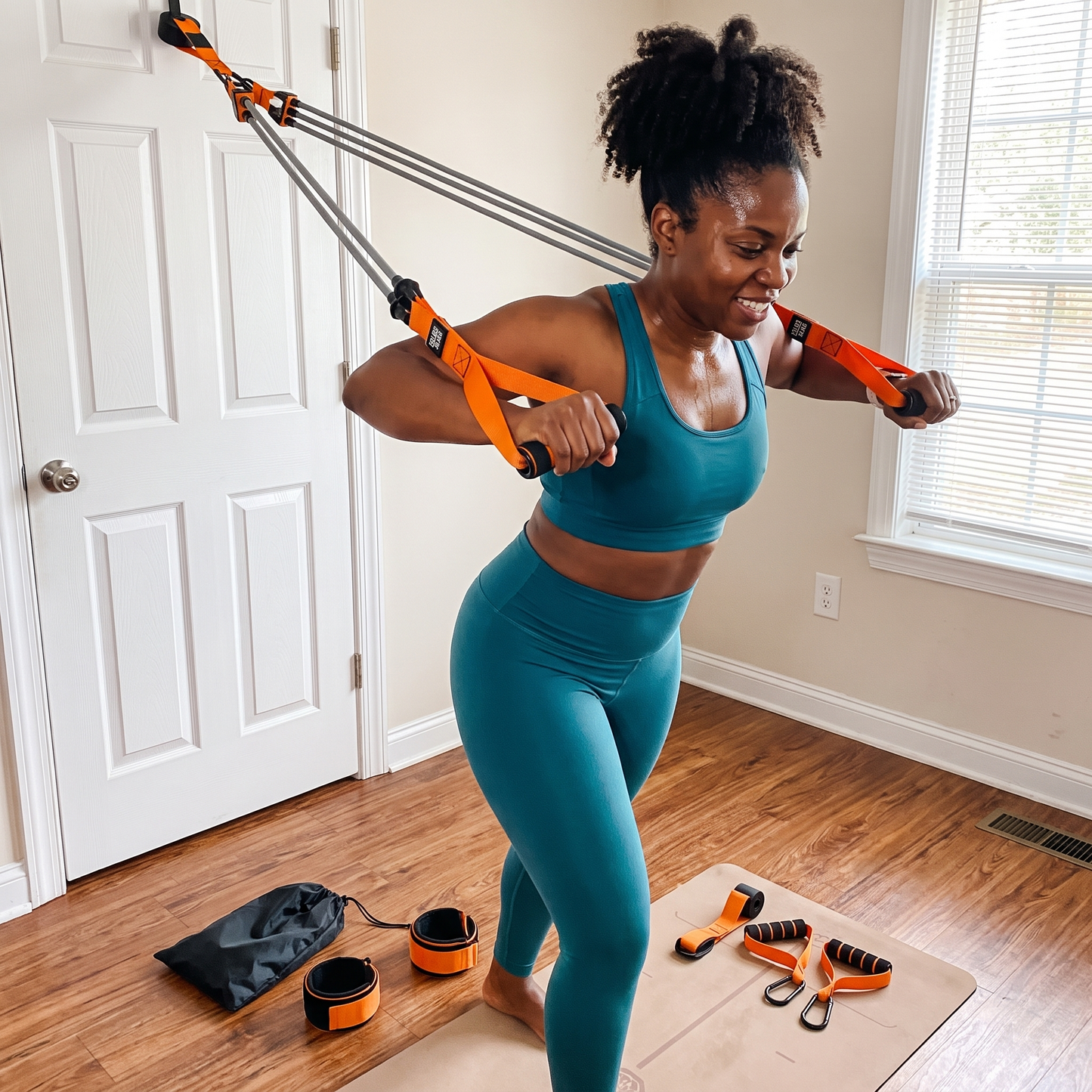 PyloBAND PRO 300