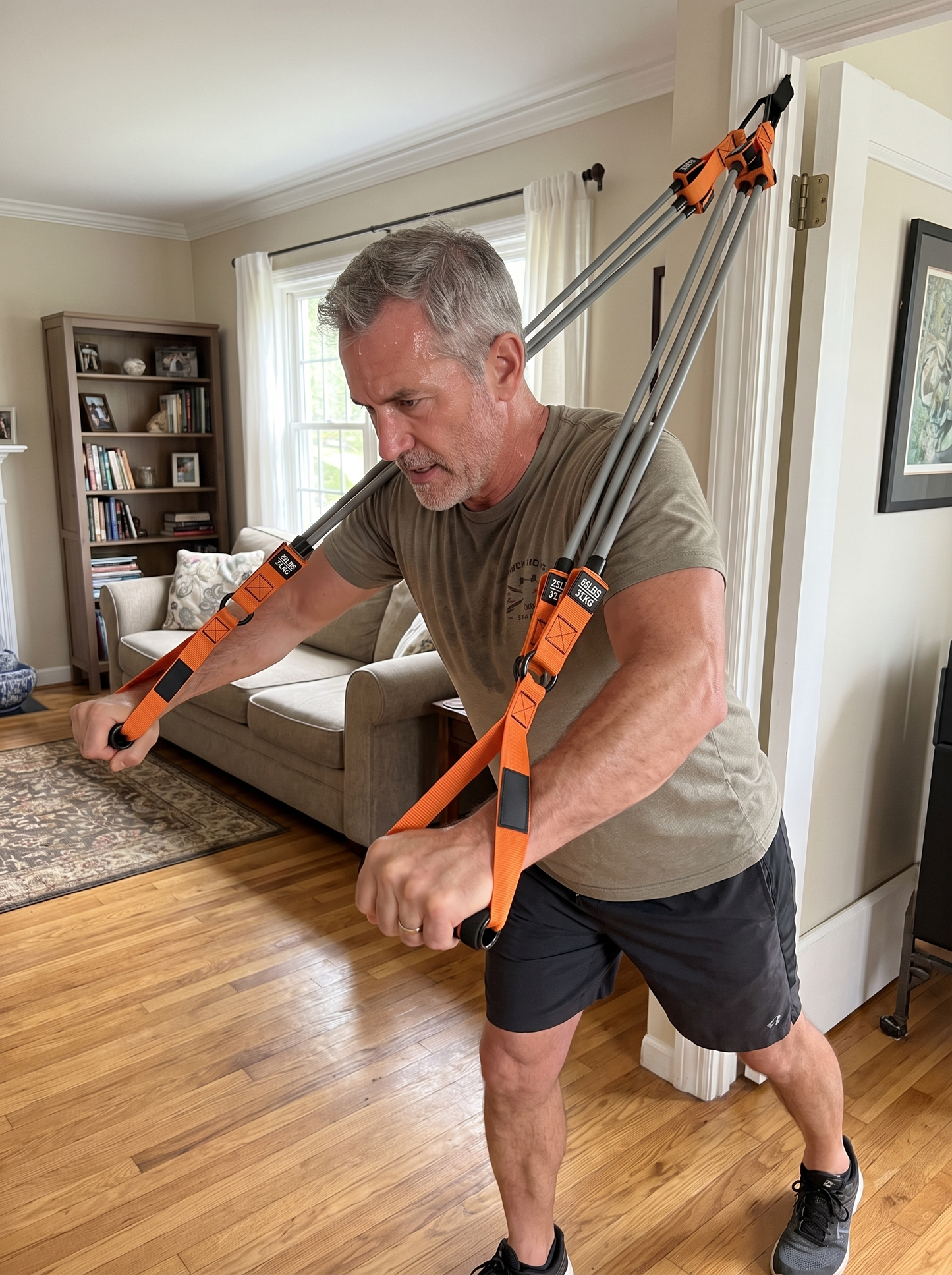 PyloBAND PRO 300
